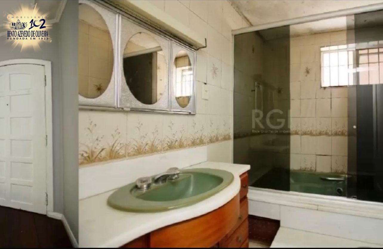 Apartamento, 2 quartos, 73 m² - Foto 7