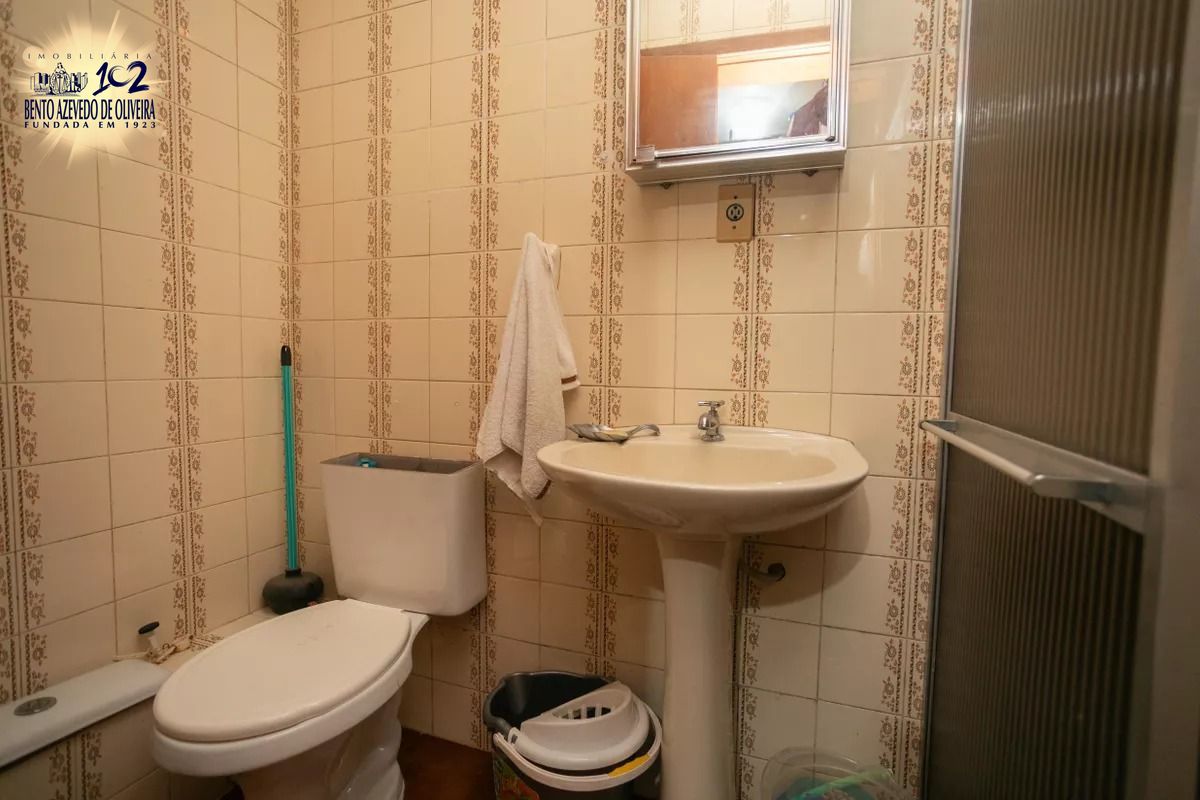 Casa, 4 quartos, 280 m² - Foto 35