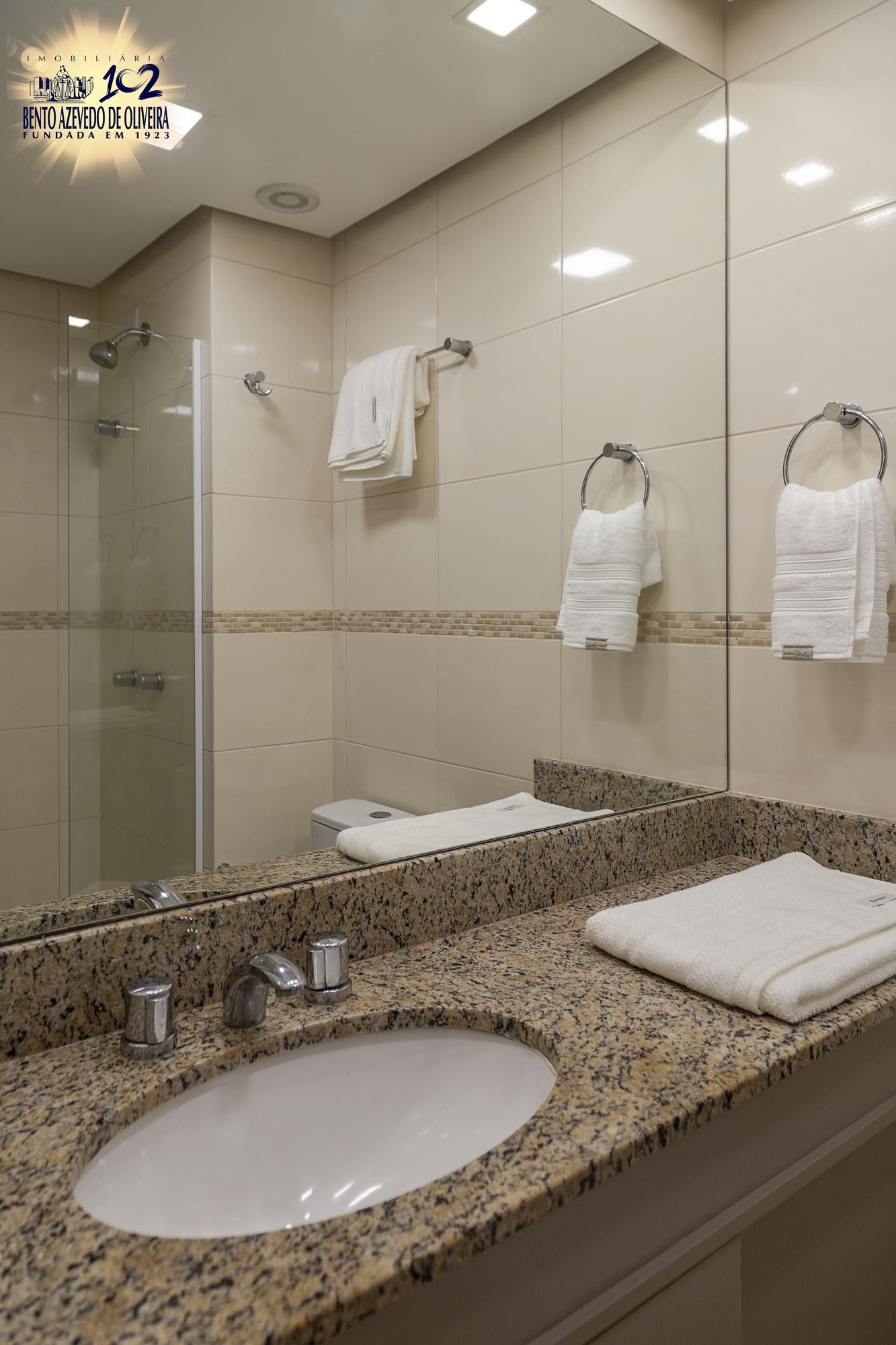 Apartamento, 1 quarto, 41 m² - Foto 32