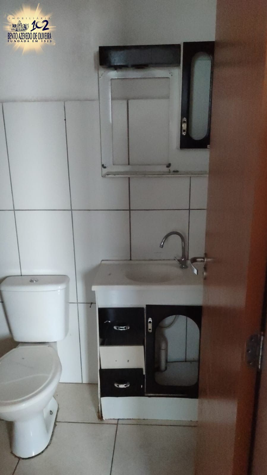 Apartamento, 2 quartos, 50 m² - Foto 11
