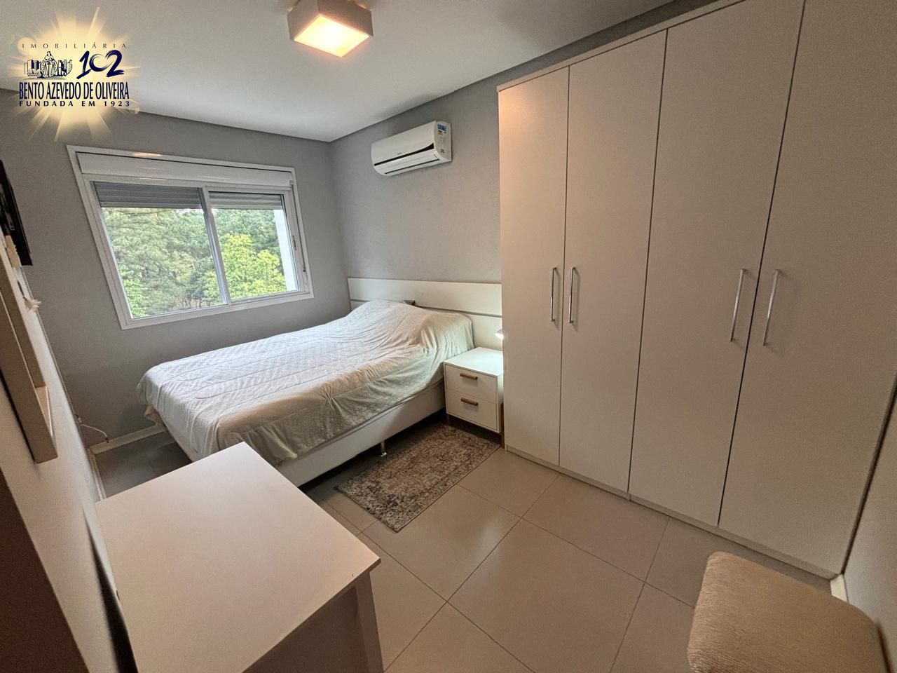 Apartamento, 2 quartos, 56 m² - Foto 14