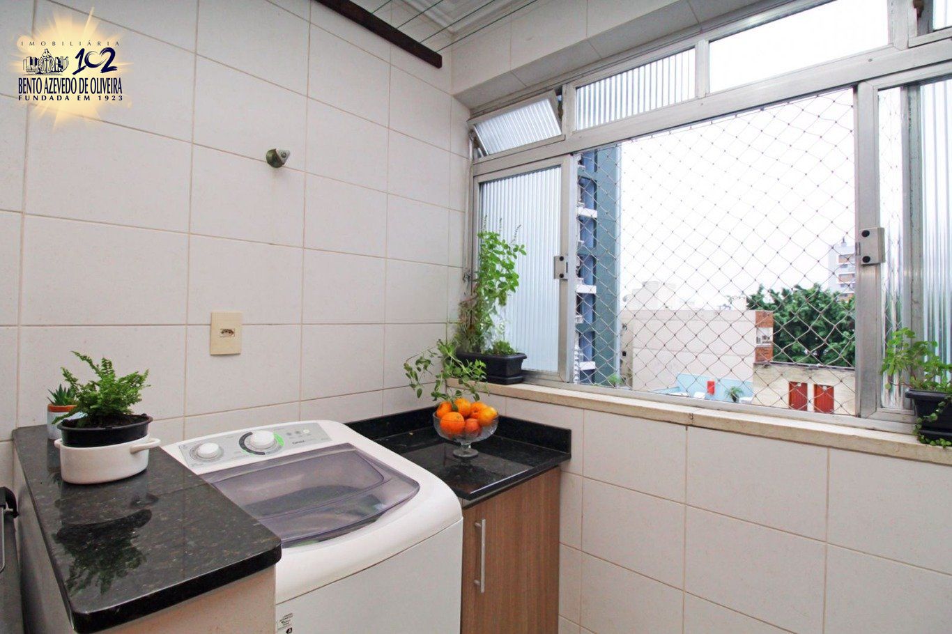 Apartamento, 2 quartos, 58 m² - Foto 10