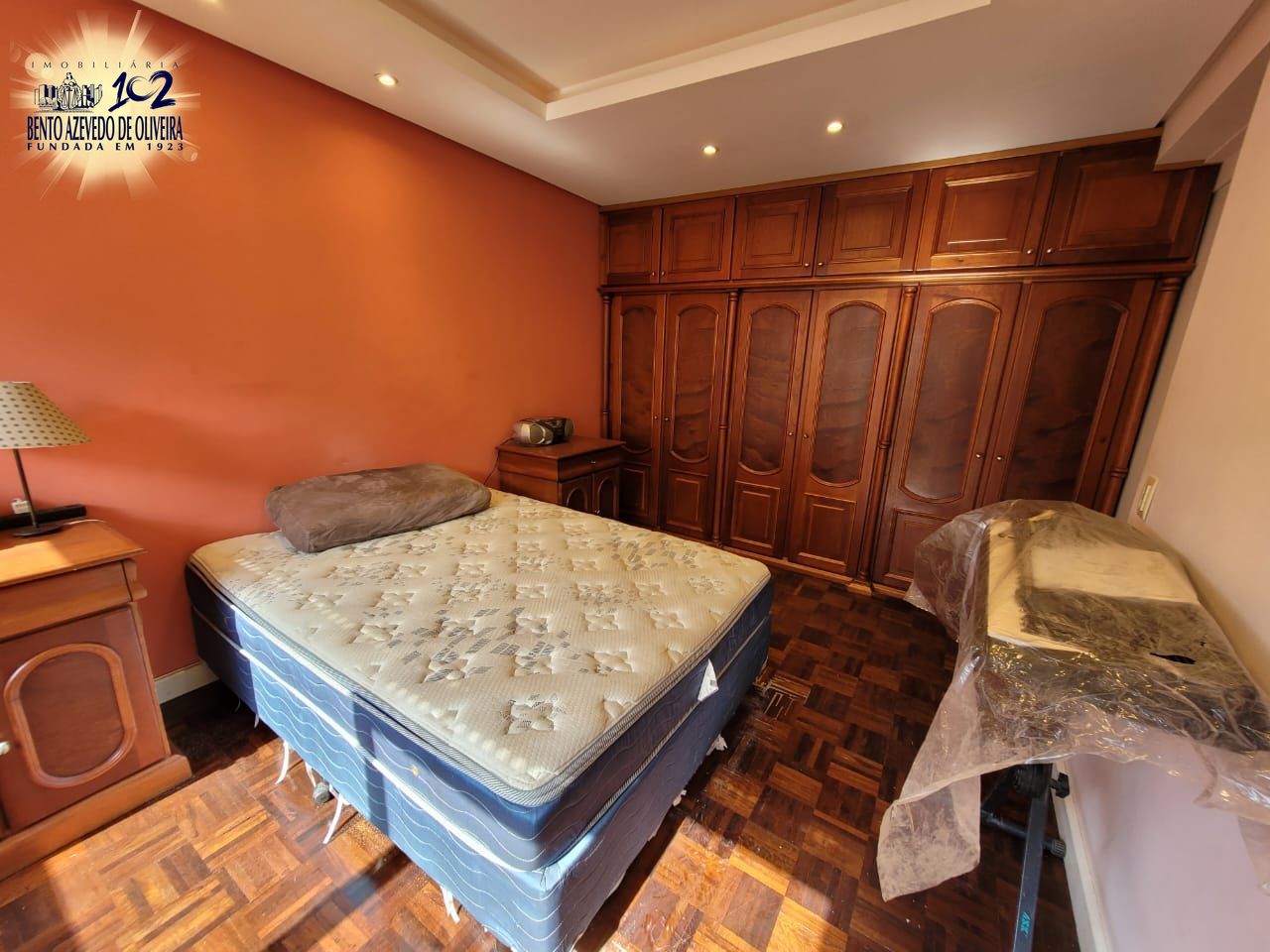 Apartamento, 3 quartos, 117 m² - Foto 19