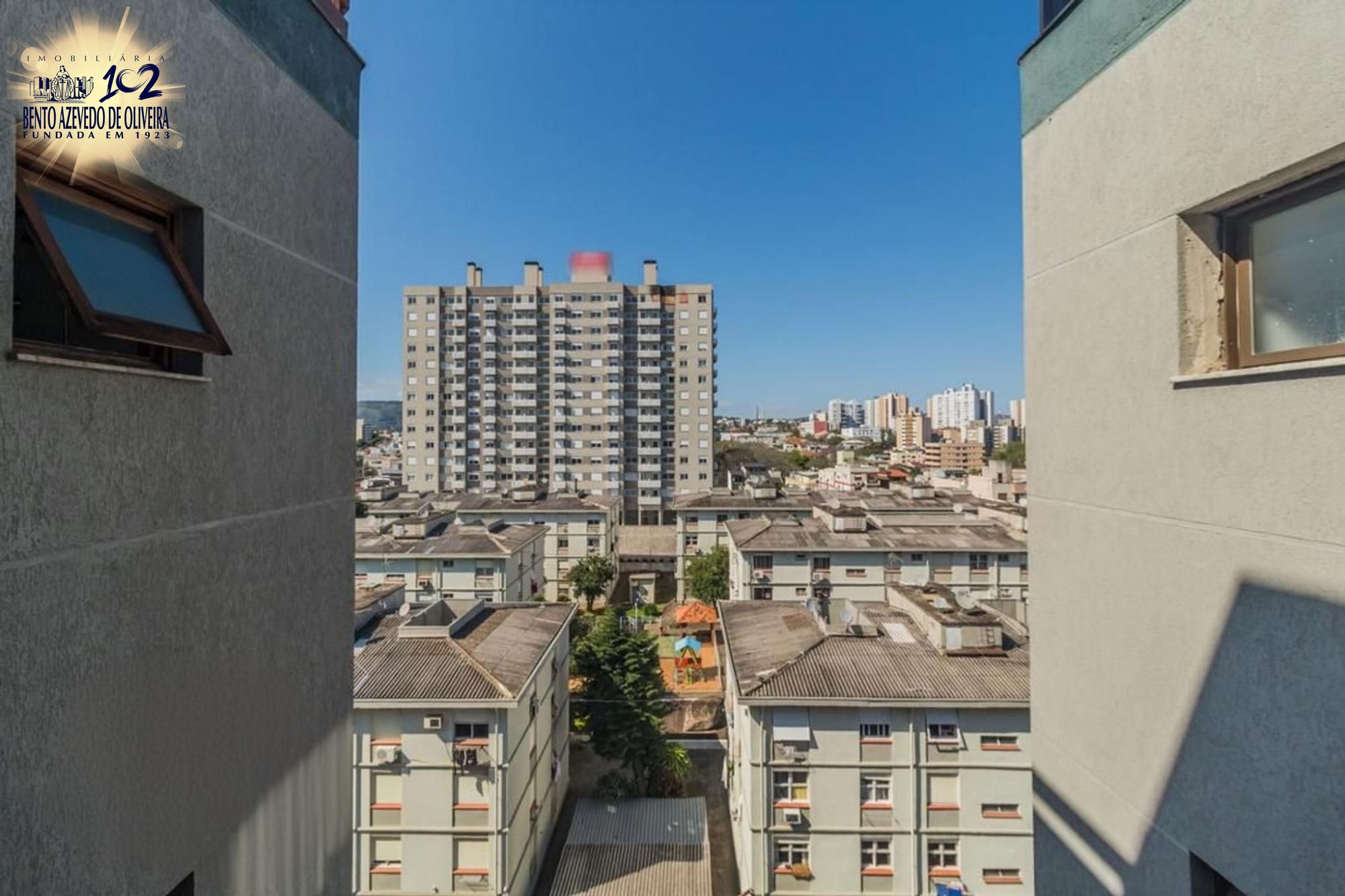 Apartamento, 1 quarto, 47 m² - Foto 14