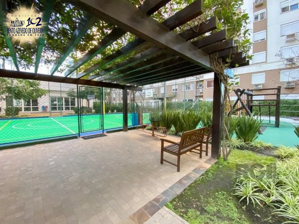 Apartamento, 3 quartos, 78 m² - Foto 5