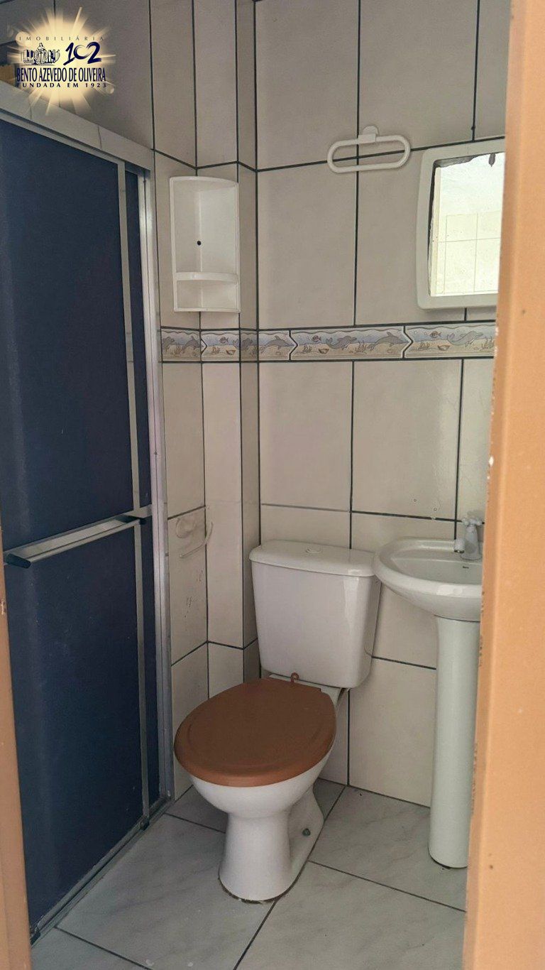 Apartamento, 2 quartos, 57 m² - Foto 23