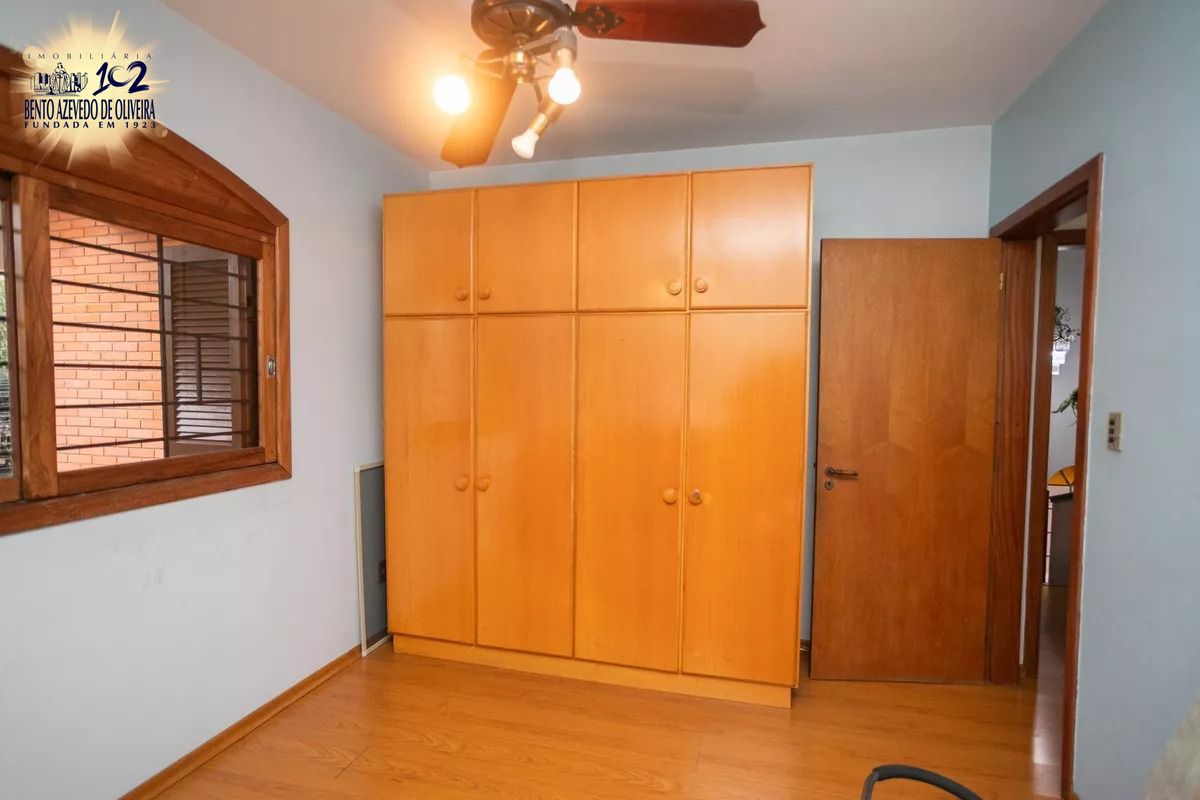 Casa, 4 quartos, 280 m² - Foto 14