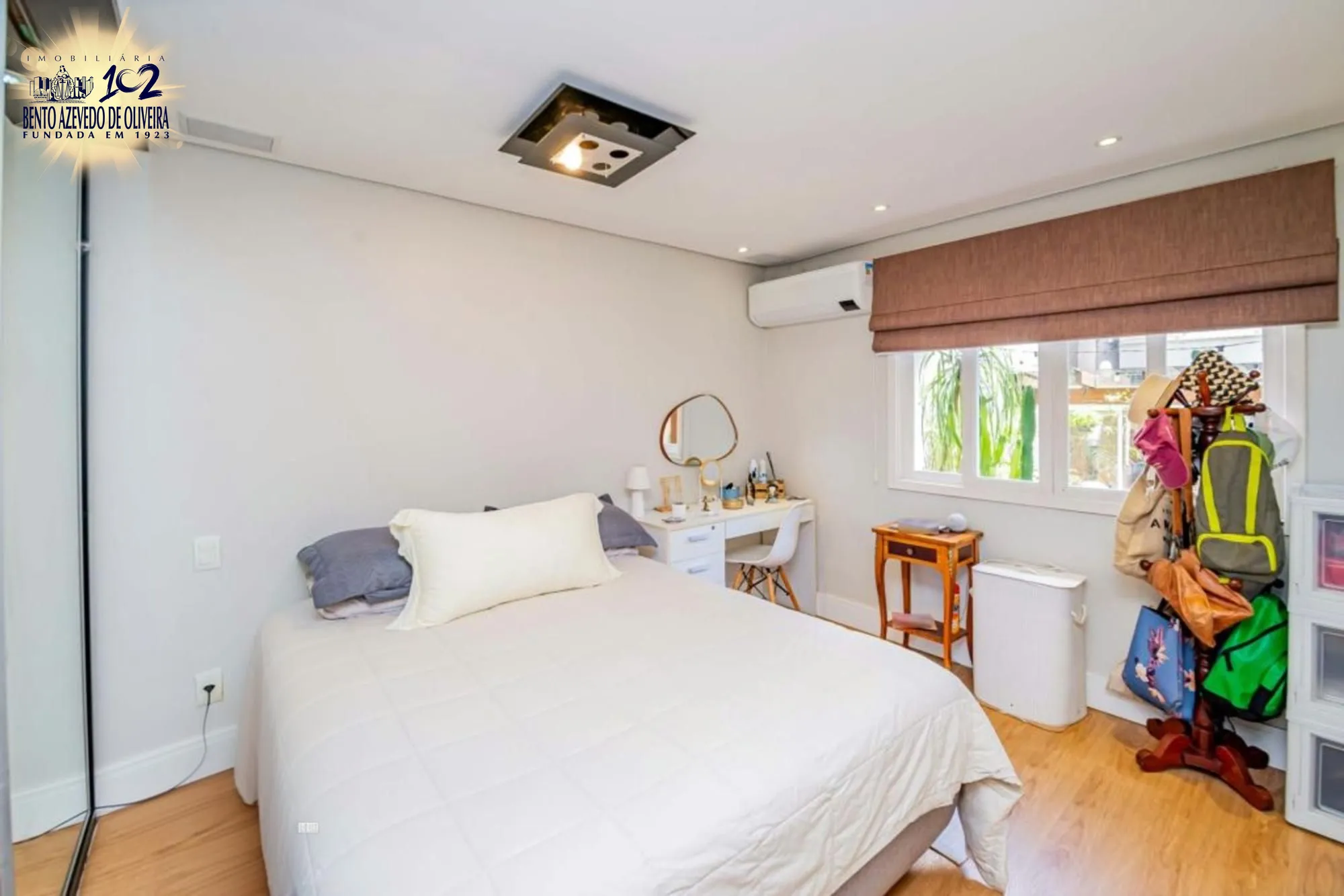 Apartamento, 2 quartos, 100 m² - Foto 25