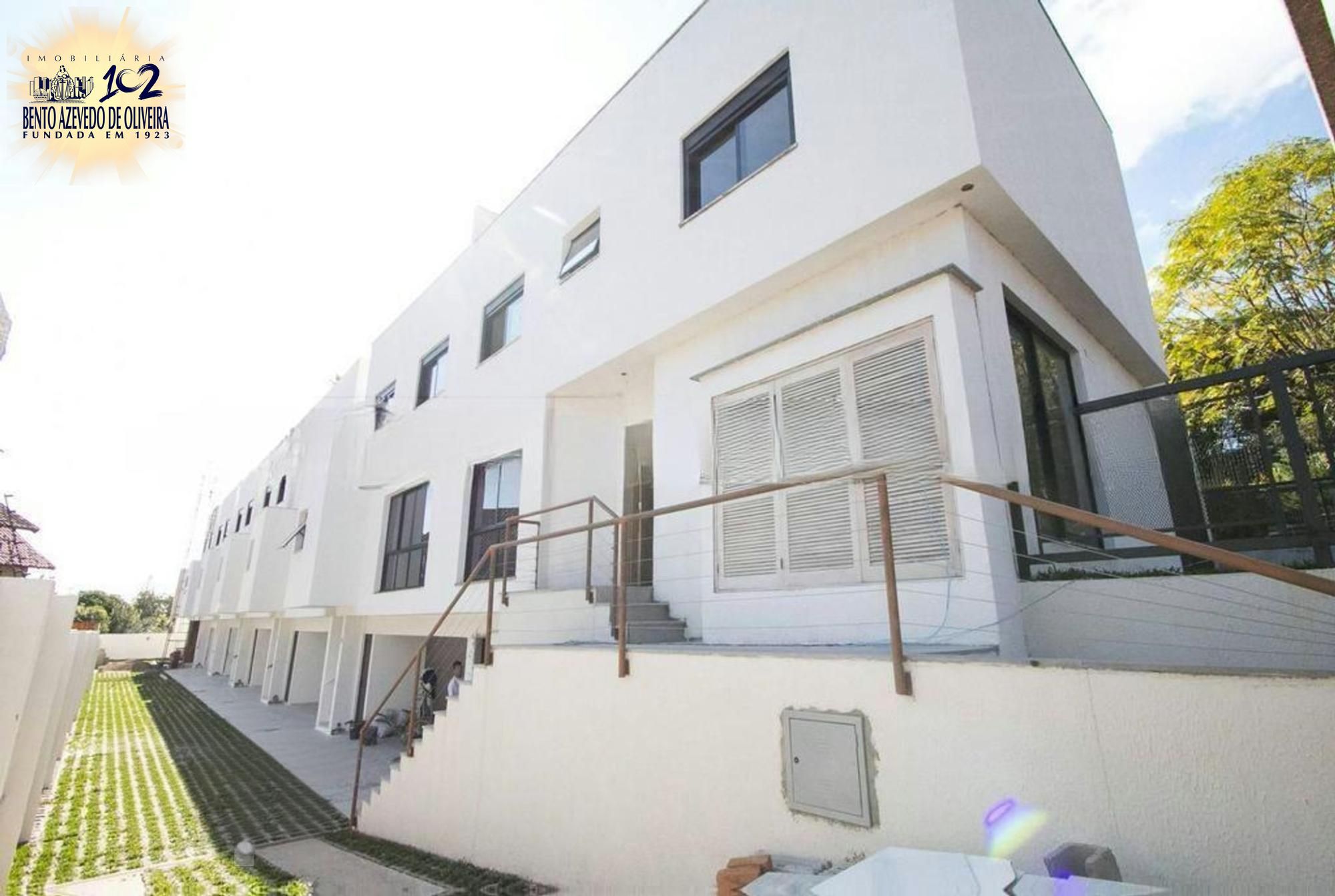 Casa de Condomínio, 2 quartos - Foto 46