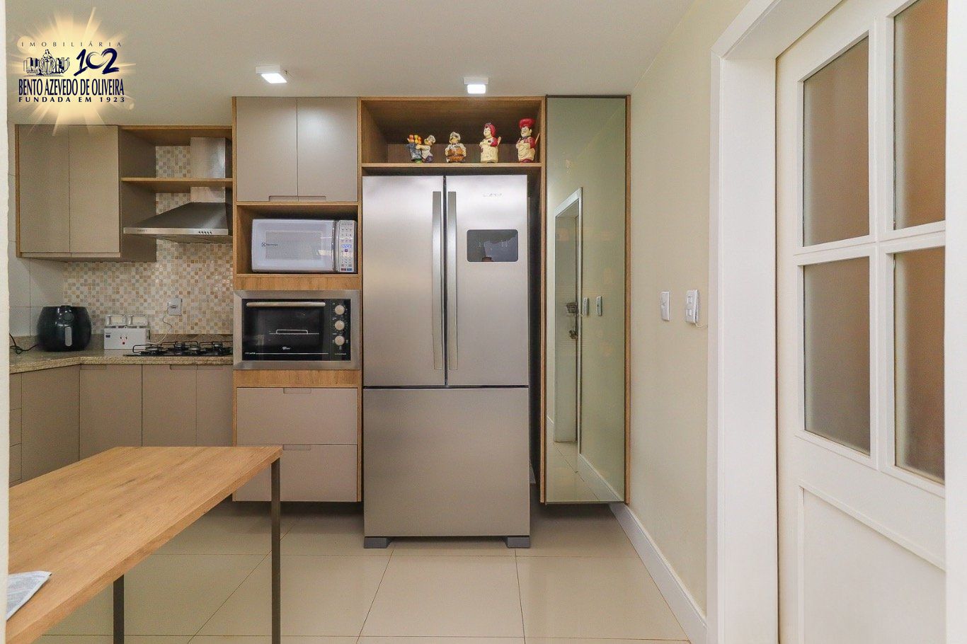Casa, 3 quartos, 300 m² - Foto 7