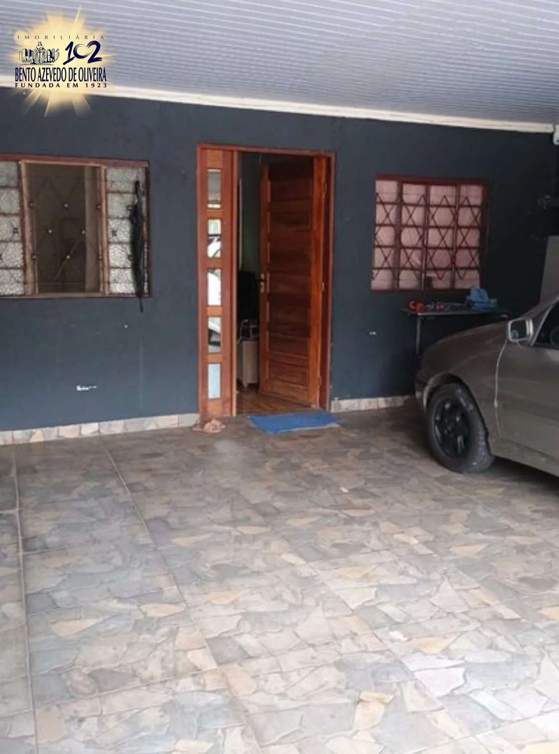 Casa, 3 quartos, 106 m² - Foto 17