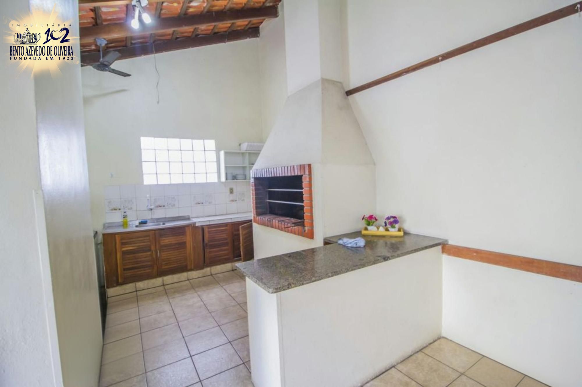 Apartamento, 2 quartos, 63 m² - Foto 14