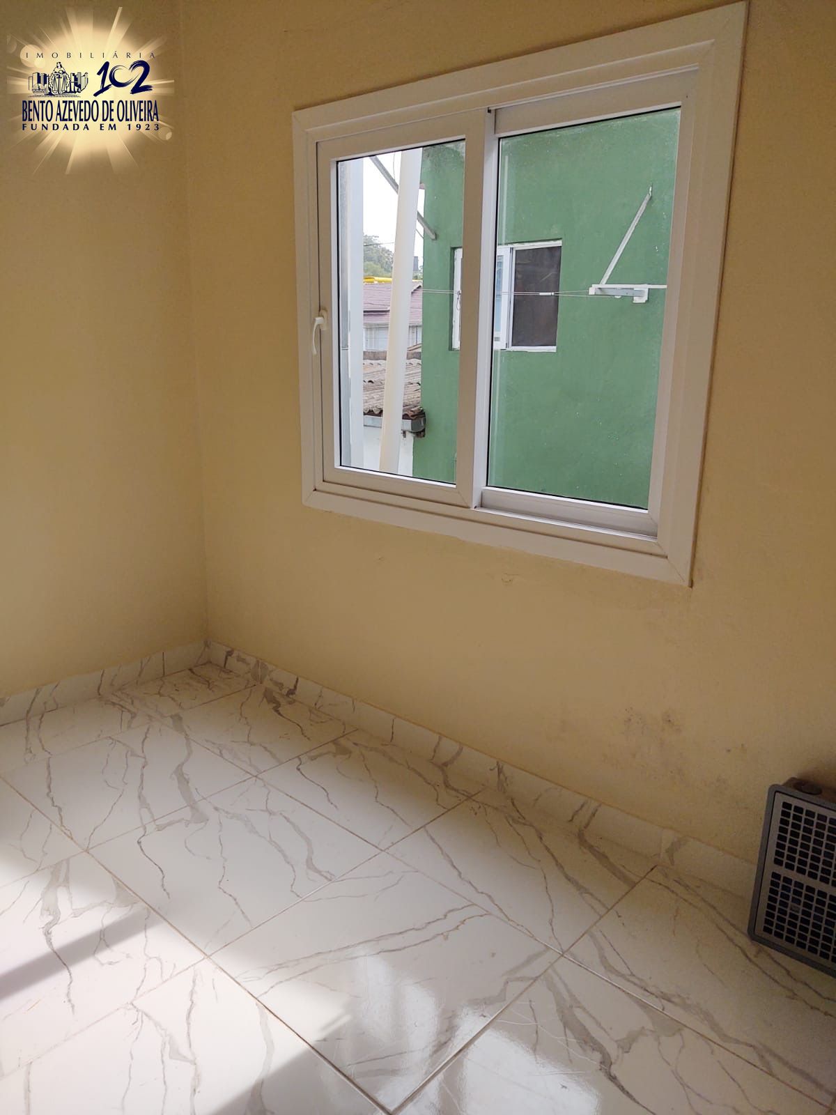 Apartamento, 3 quartos, 55 m² - Foto 9