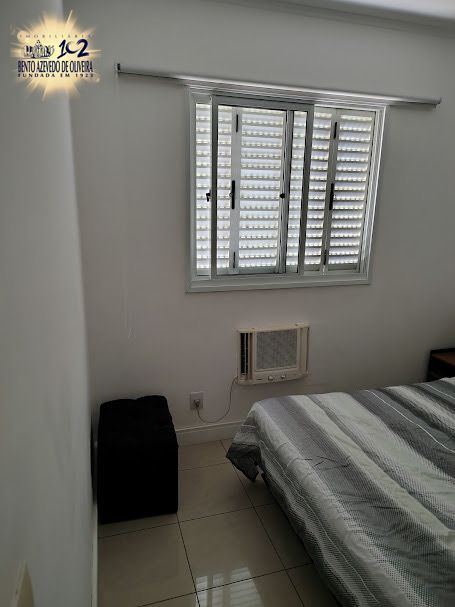 Apartamento, 2 quartos, 50 m² - Foto 29