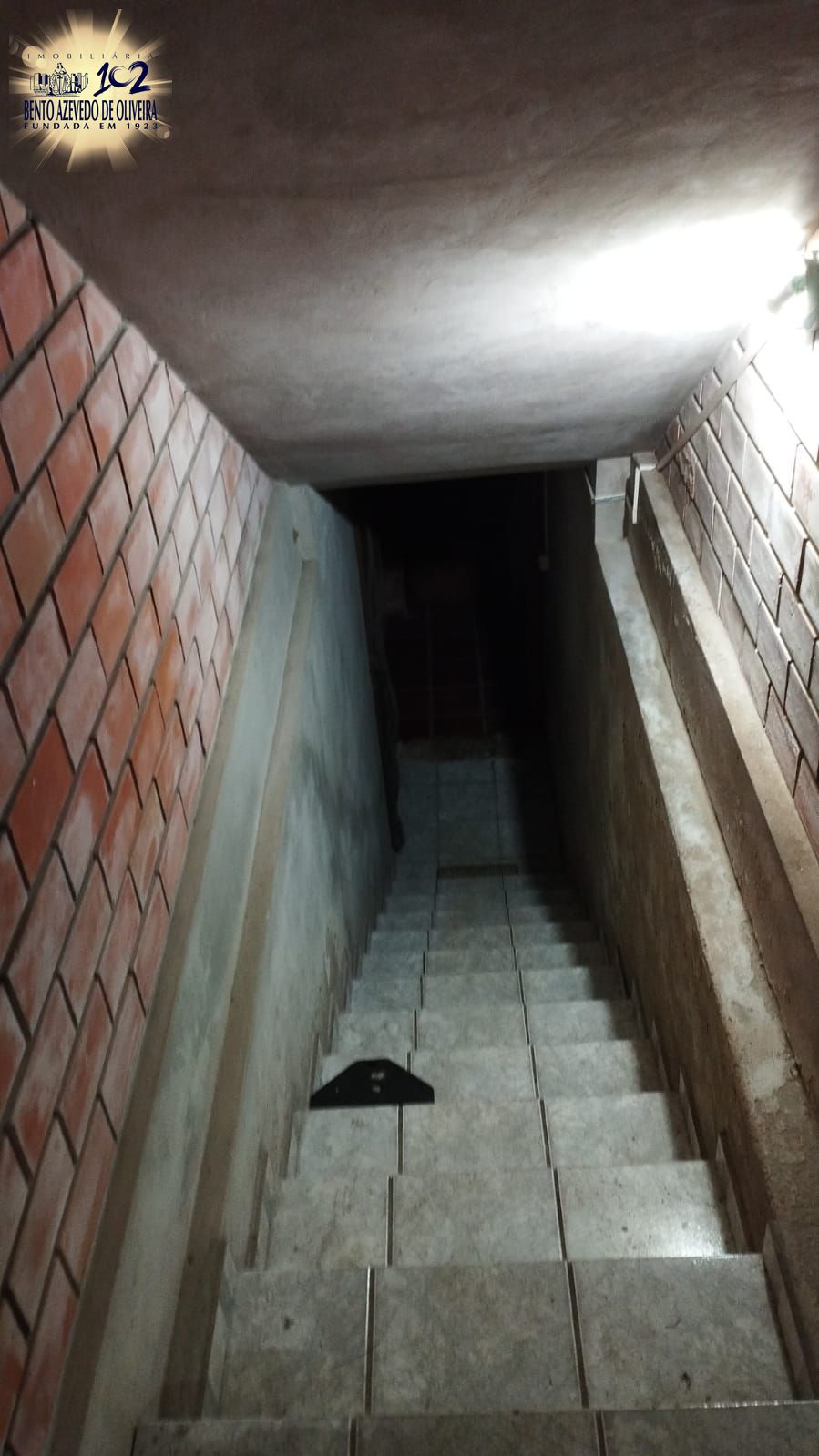 Chácara, 3 quartos, 2 hectares - Foto 20