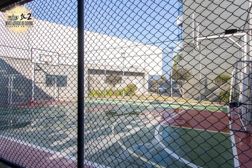 Apartamento, 3 quartos, 146 m² - Foto 37