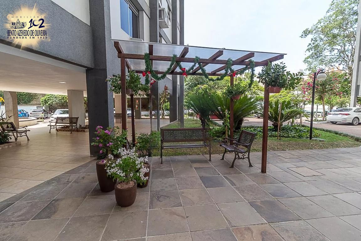 Apartamento, 2 quartos, 79 m² - Foto 27