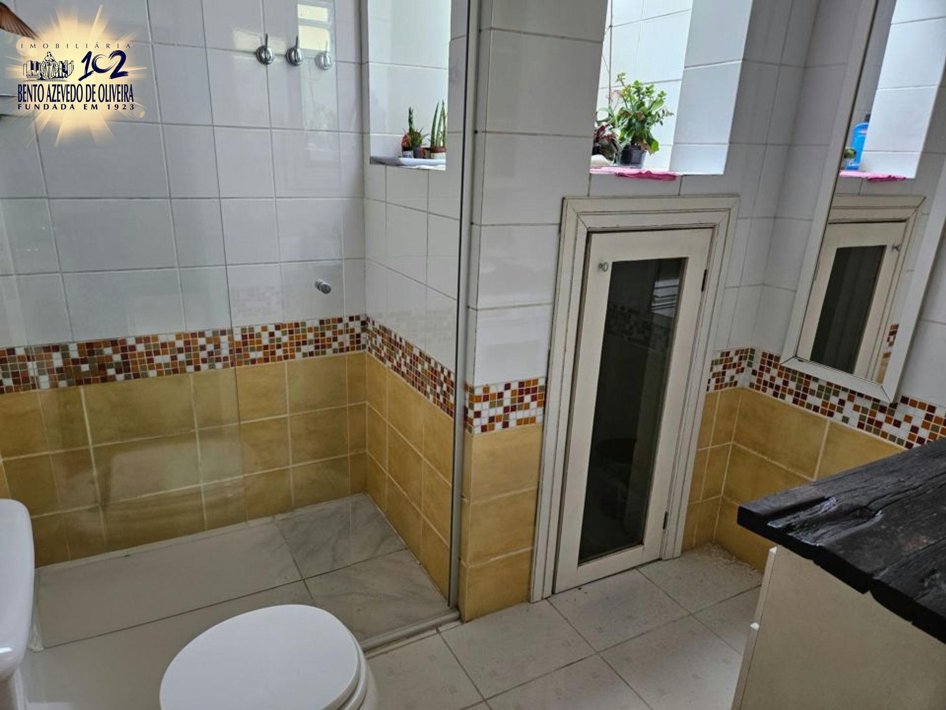 Apartamento, 2 quartos, 69 m² - Foto 11