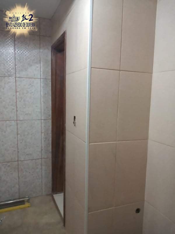 Apartamento, 1 quarto, 33 m² - Foto 19