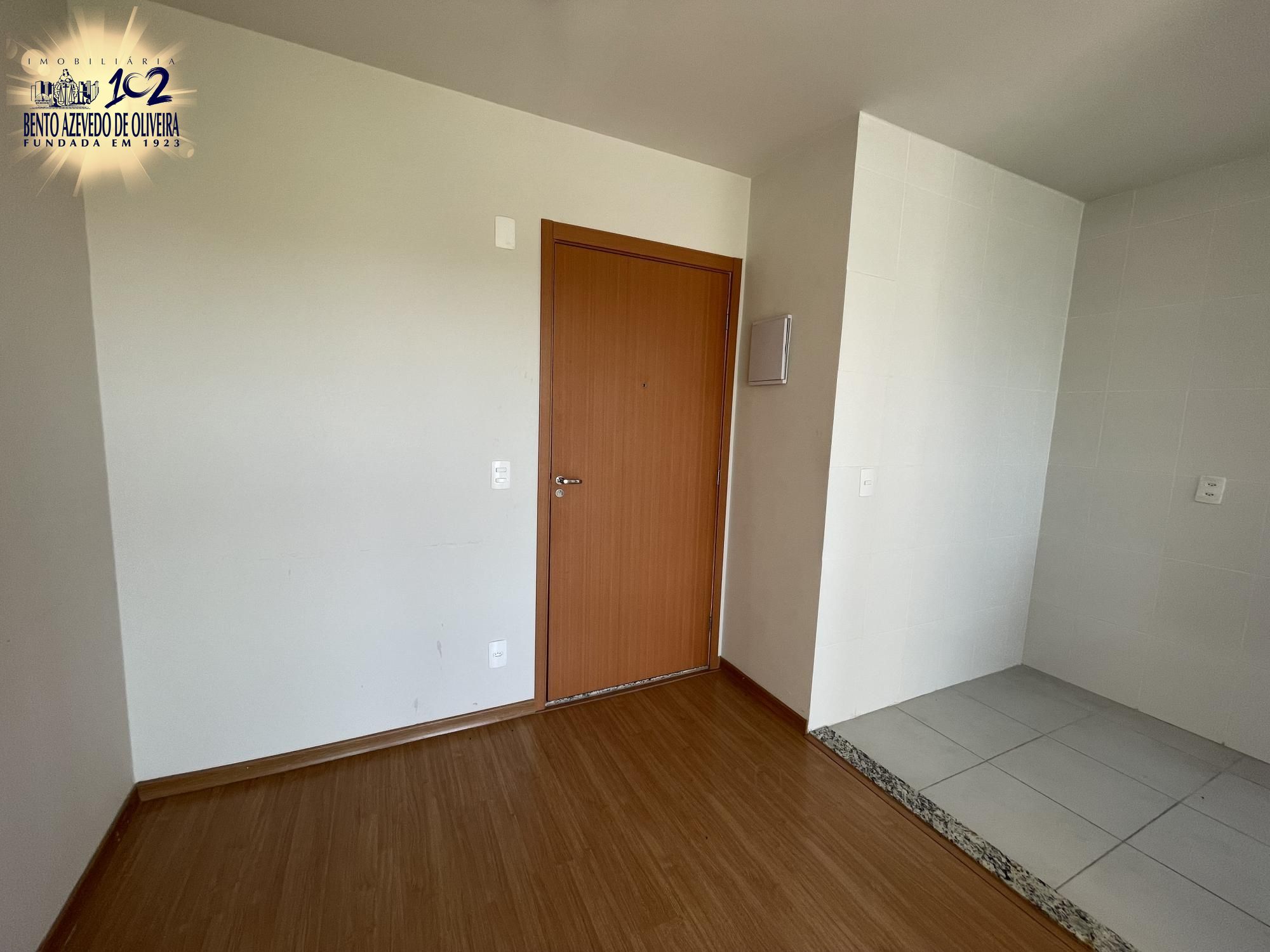 Apartamento, 2 quartos, 48 m² - Foto 34