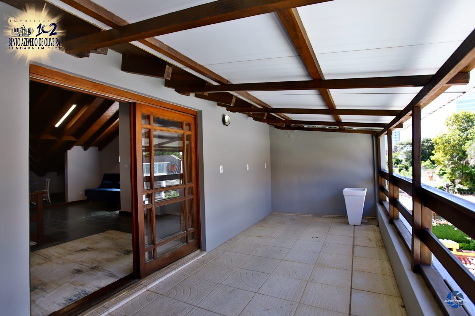 Casa, 3 quartos, 285 m² - Foto 39