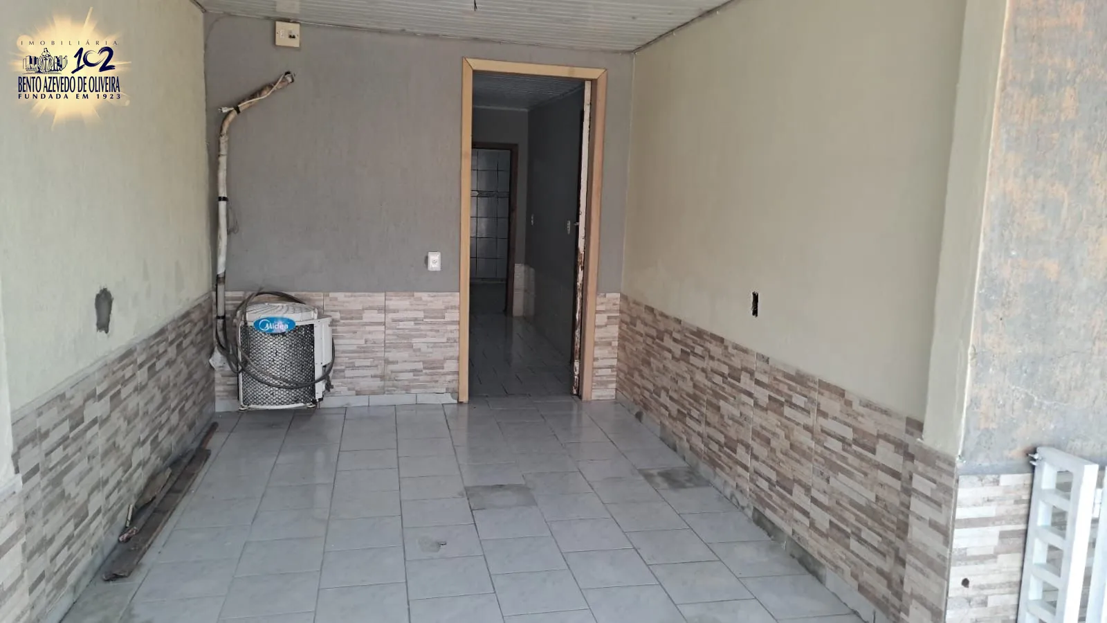 Casa, 2 quartos, 120 m² - Foto 9