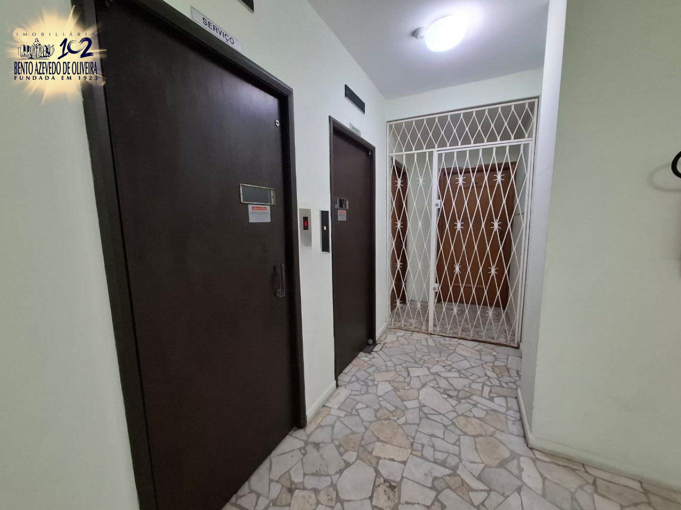 Apartamento, 3 quartos, 183 m² - Foto 40