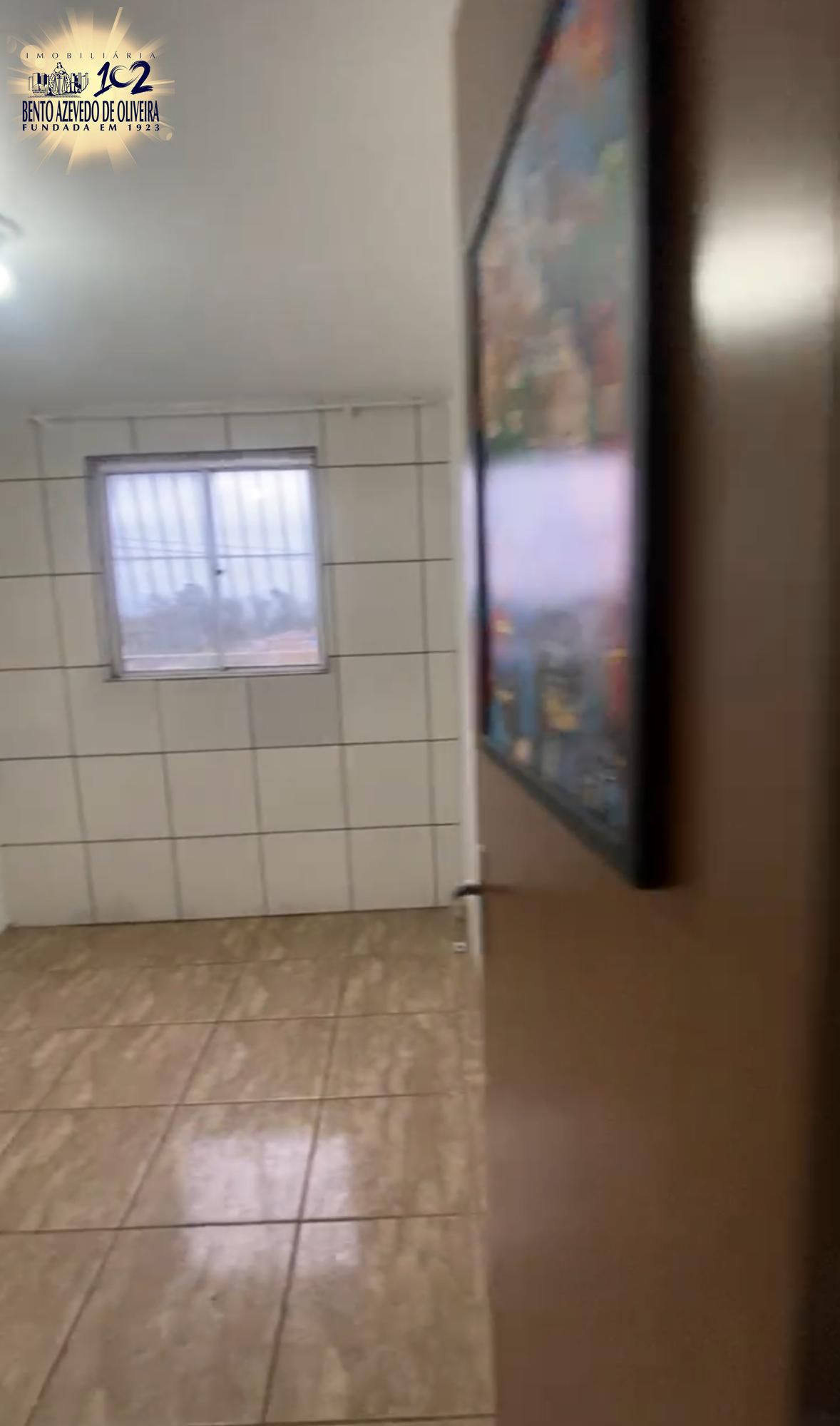 Apartamento, 2 quartos, 38 m² - Foto 11