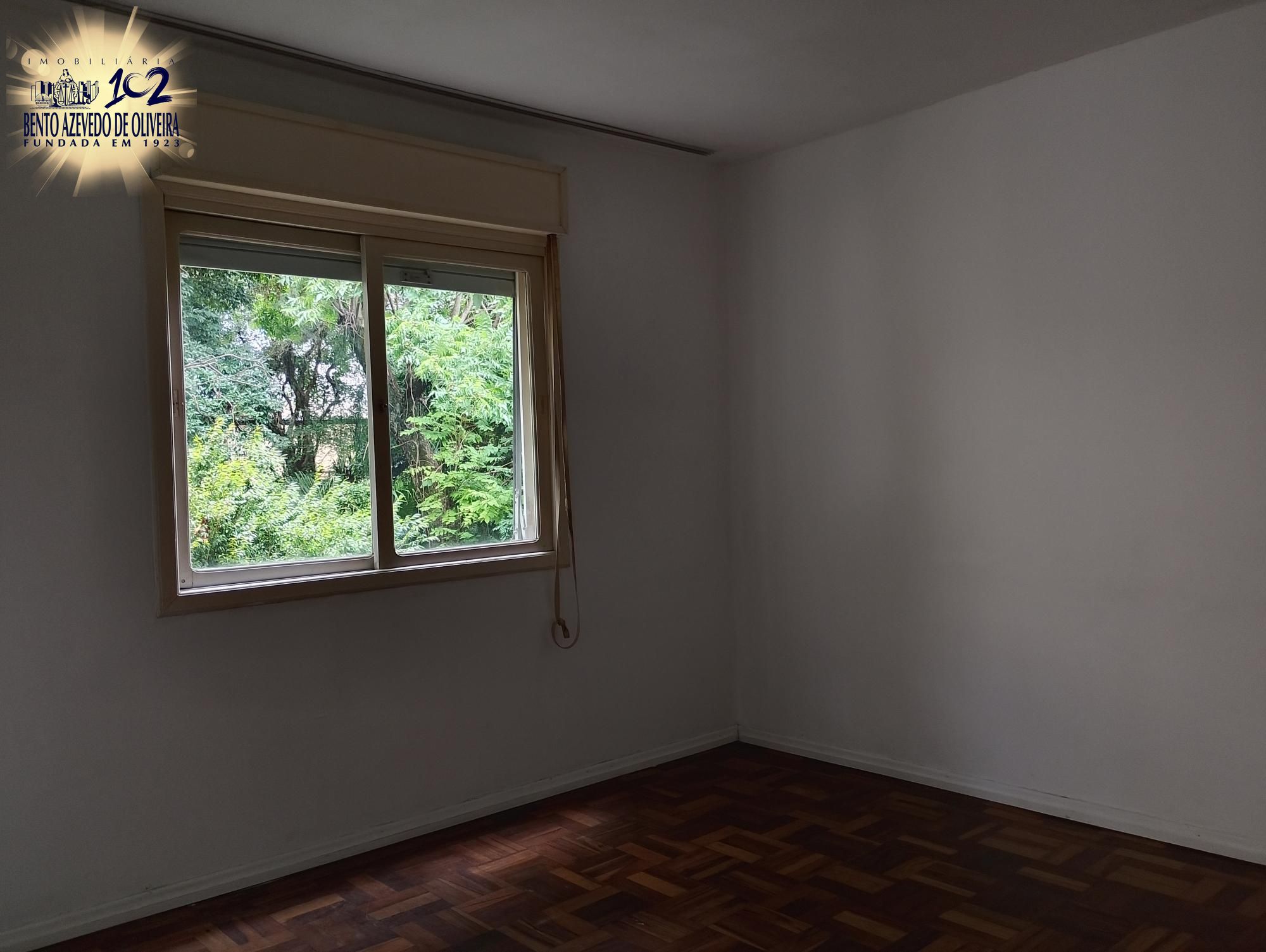 Apartamento, 2 quartos, 55 m² - Foto 5