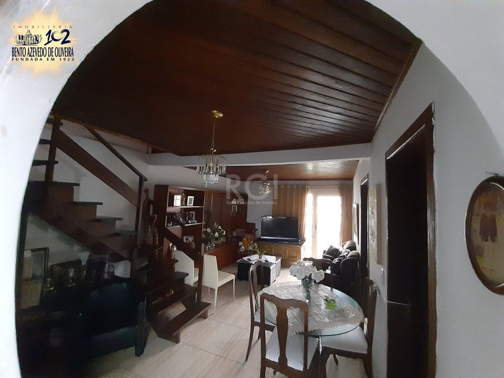 Casa, 3 quartos, 233 m² - Foto 9