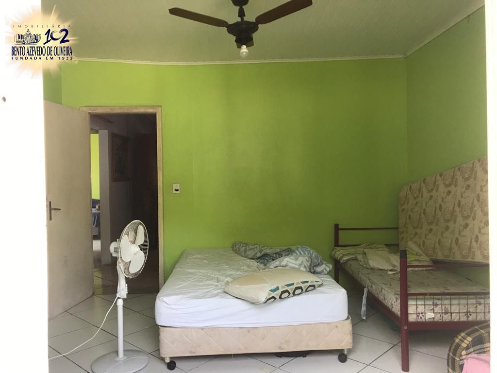 Casa, 3 quartos, 145 m² - Foto 17