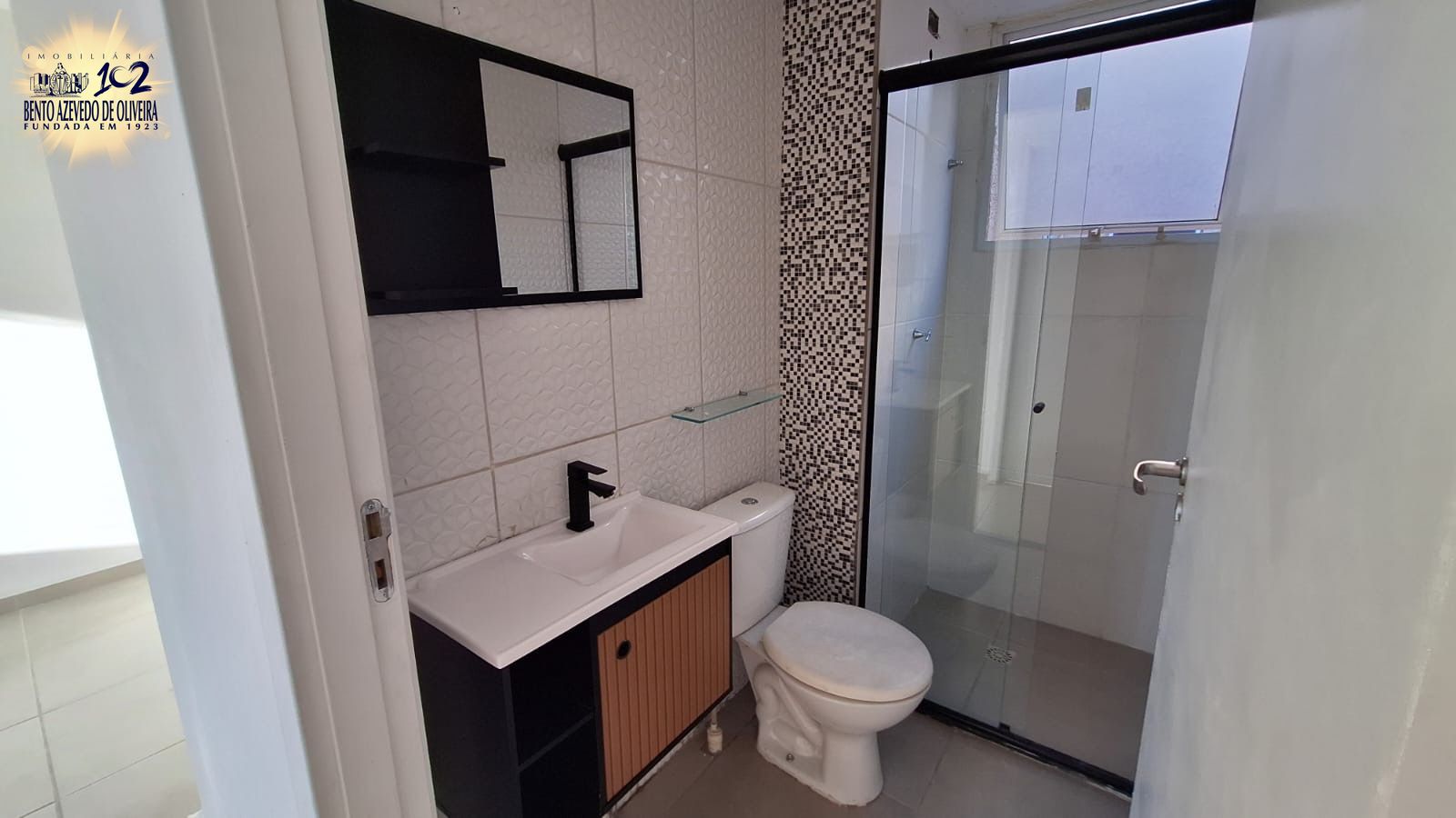 Apartamento, 2 quartos, 42 m² - Foto 11