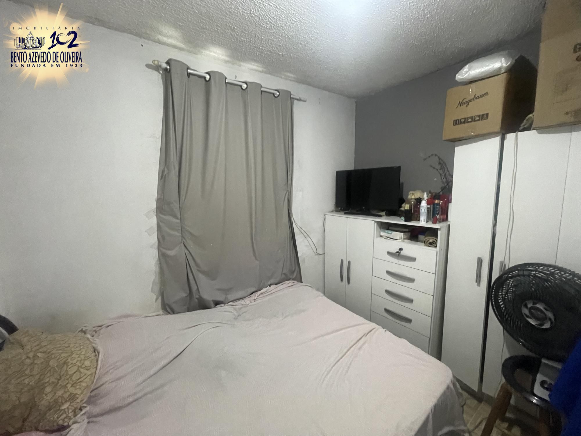 Apartamento, 2 quartos, 42 m² - Foto 16