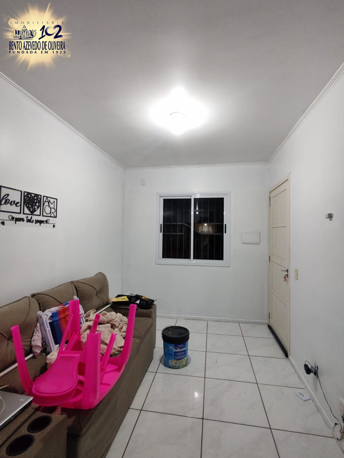 Casa, 2 quartos, 87 m² - Foto 20