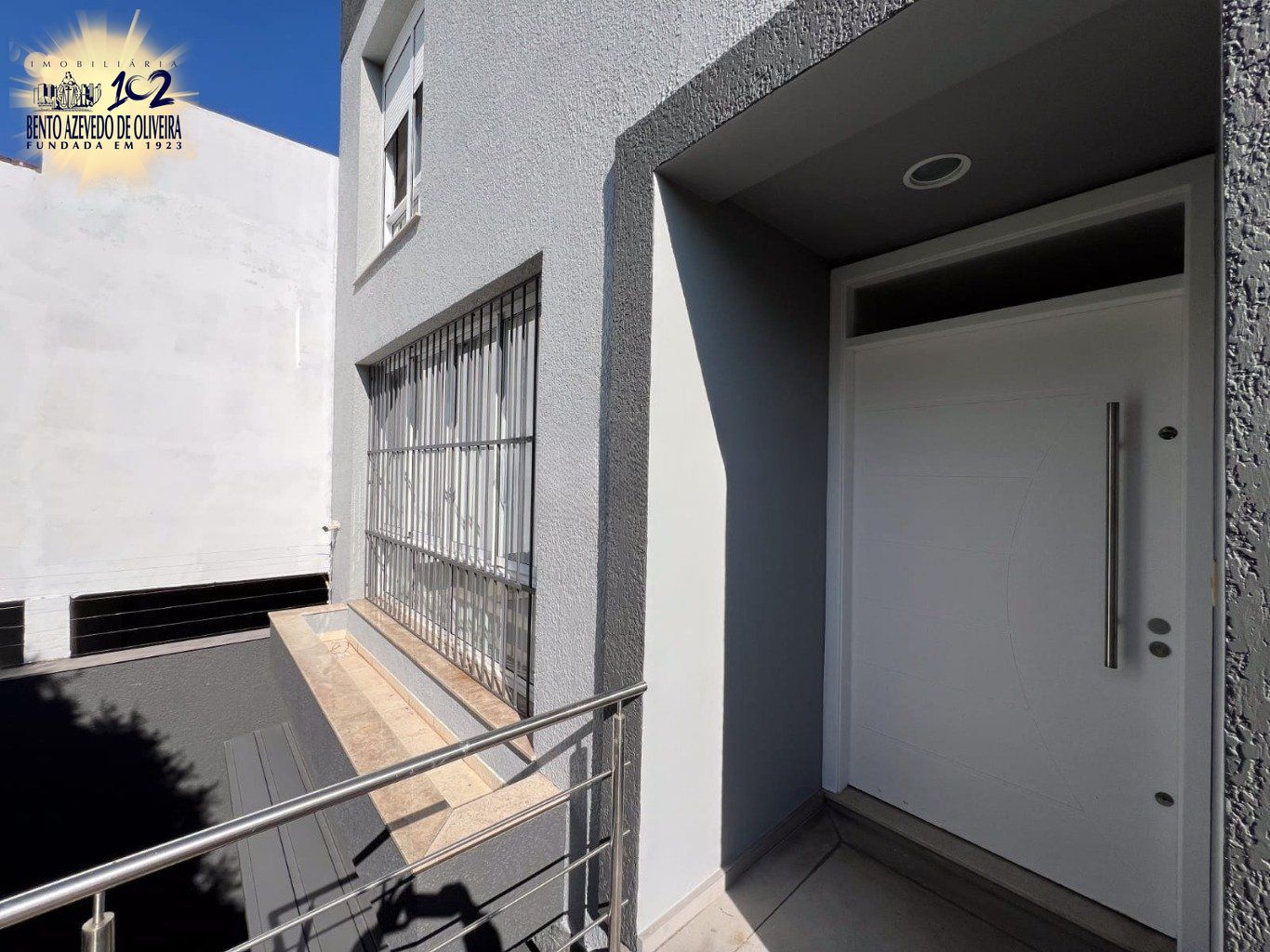 Casa, 3 quartos, 301 m² - Foto 31