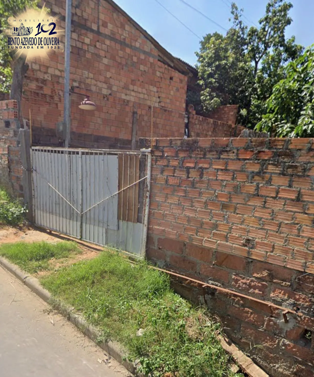 Terreno, 300 m² - Foto 13