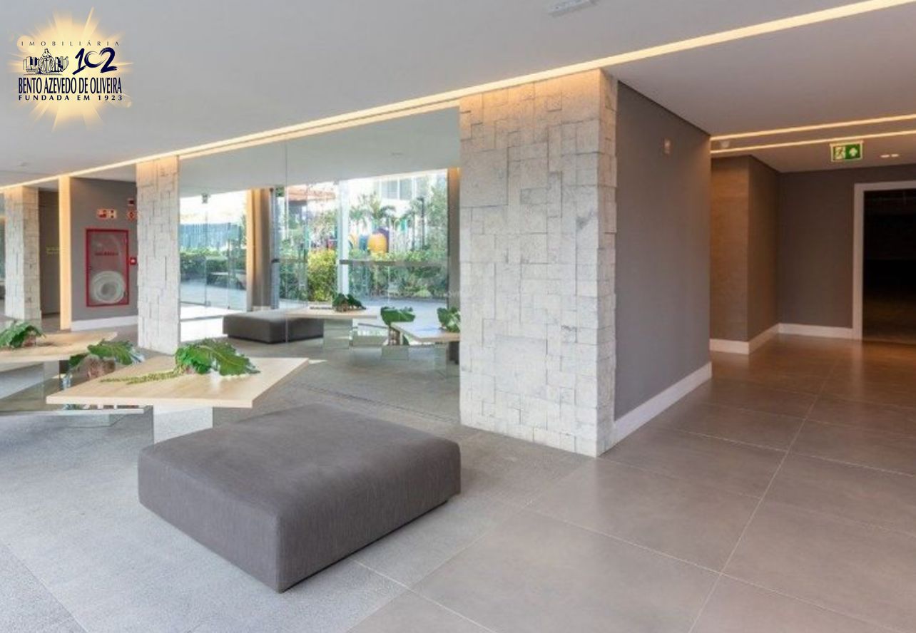 Apartamento, 2 quartos, 58 m² - Foto 12
