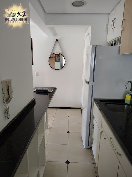 Apartamento, 2 quartos, 50 m² - Foto 35