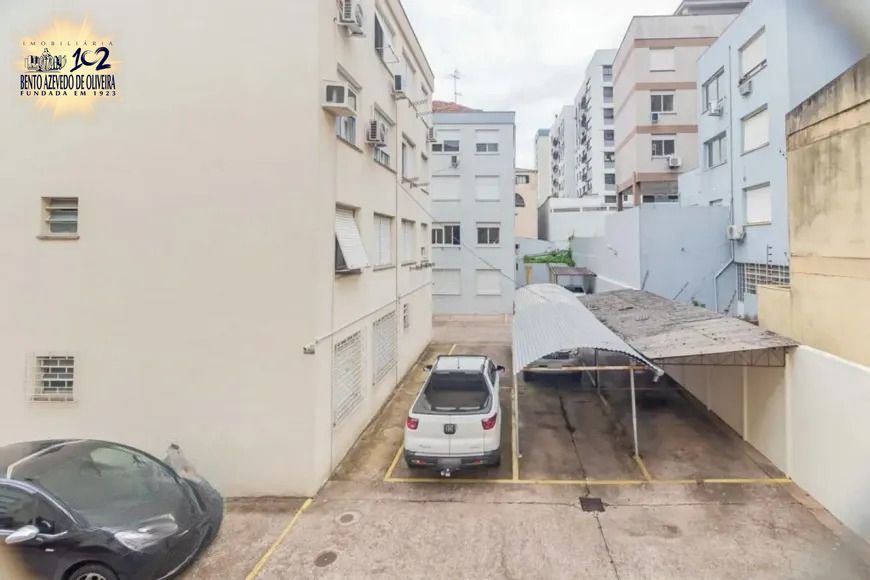Apartamento, 2 quartos, 58 m² - Foto 19