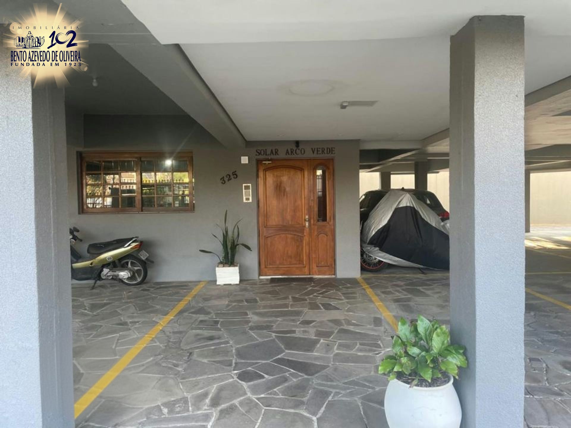 Cobertura, 3 quartos, 177 m² - Foto 15