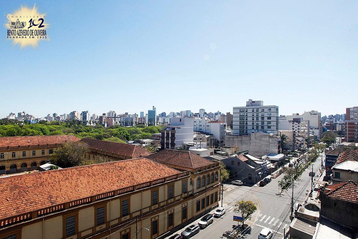 Apartamento, 1 quarto, 43 m² - Foto 18