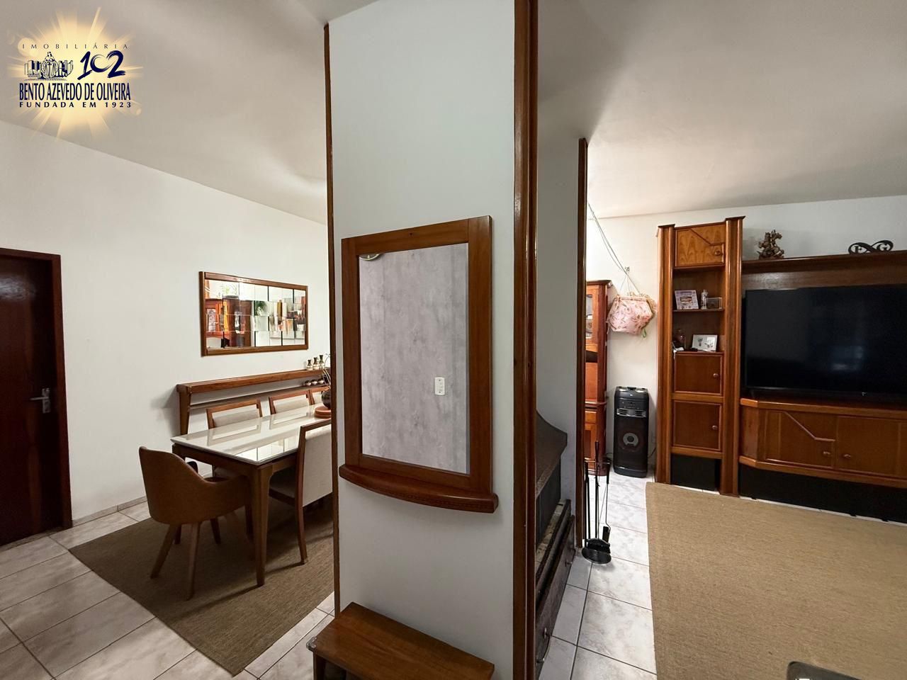 Casa, 4 quartos, 150 m² - Foto 7