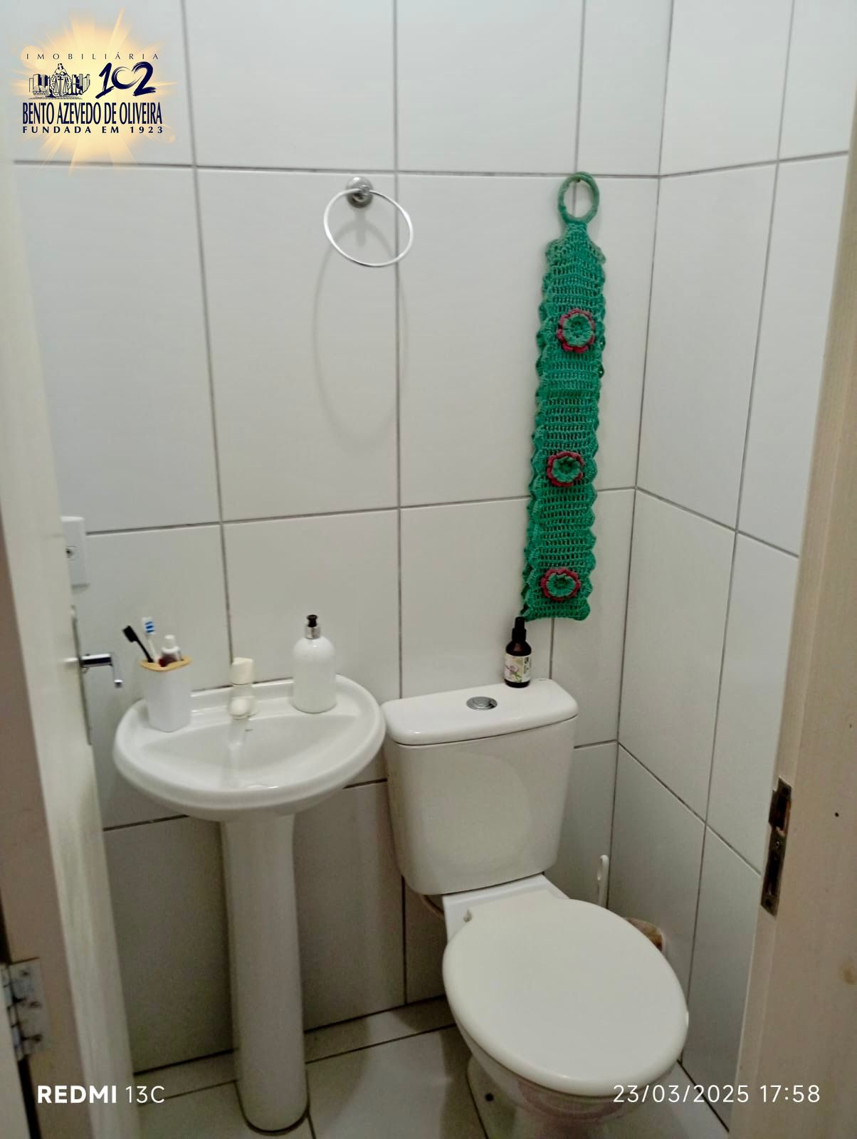 Casa, 2 quartos, 55 m² - Foto 12