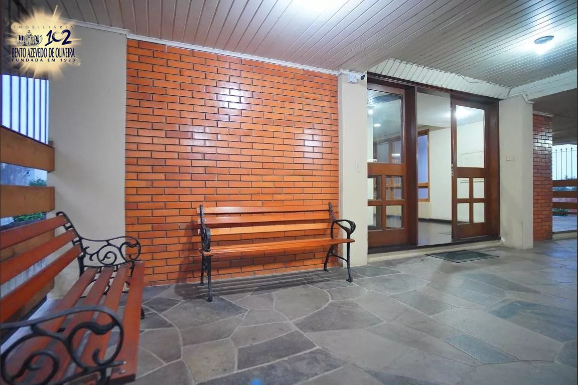 Apartamento, 2 quartos, 65 m² - Foto 24