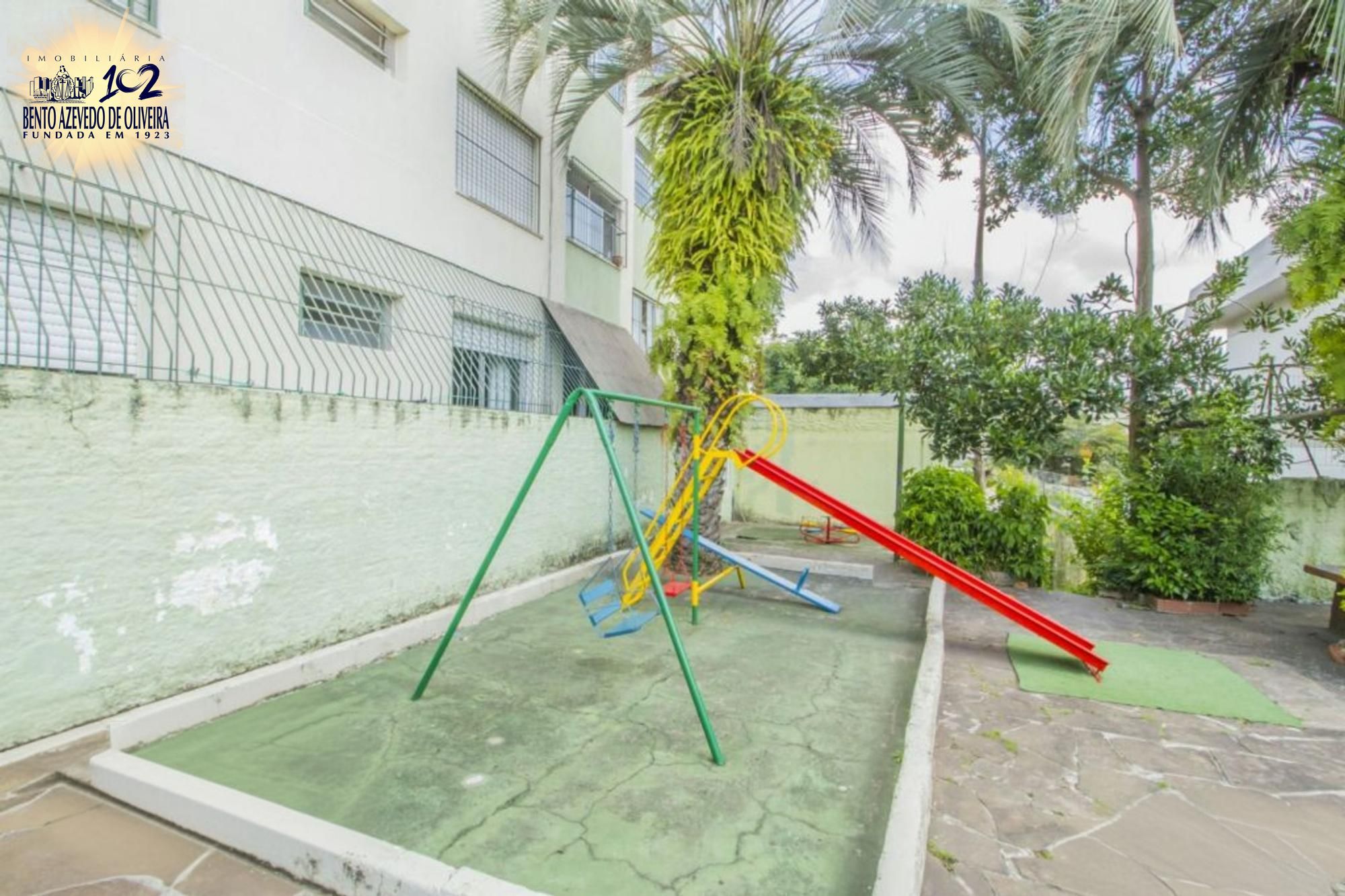 Apartamento, 2 quartos, 63 m² - Foto 19