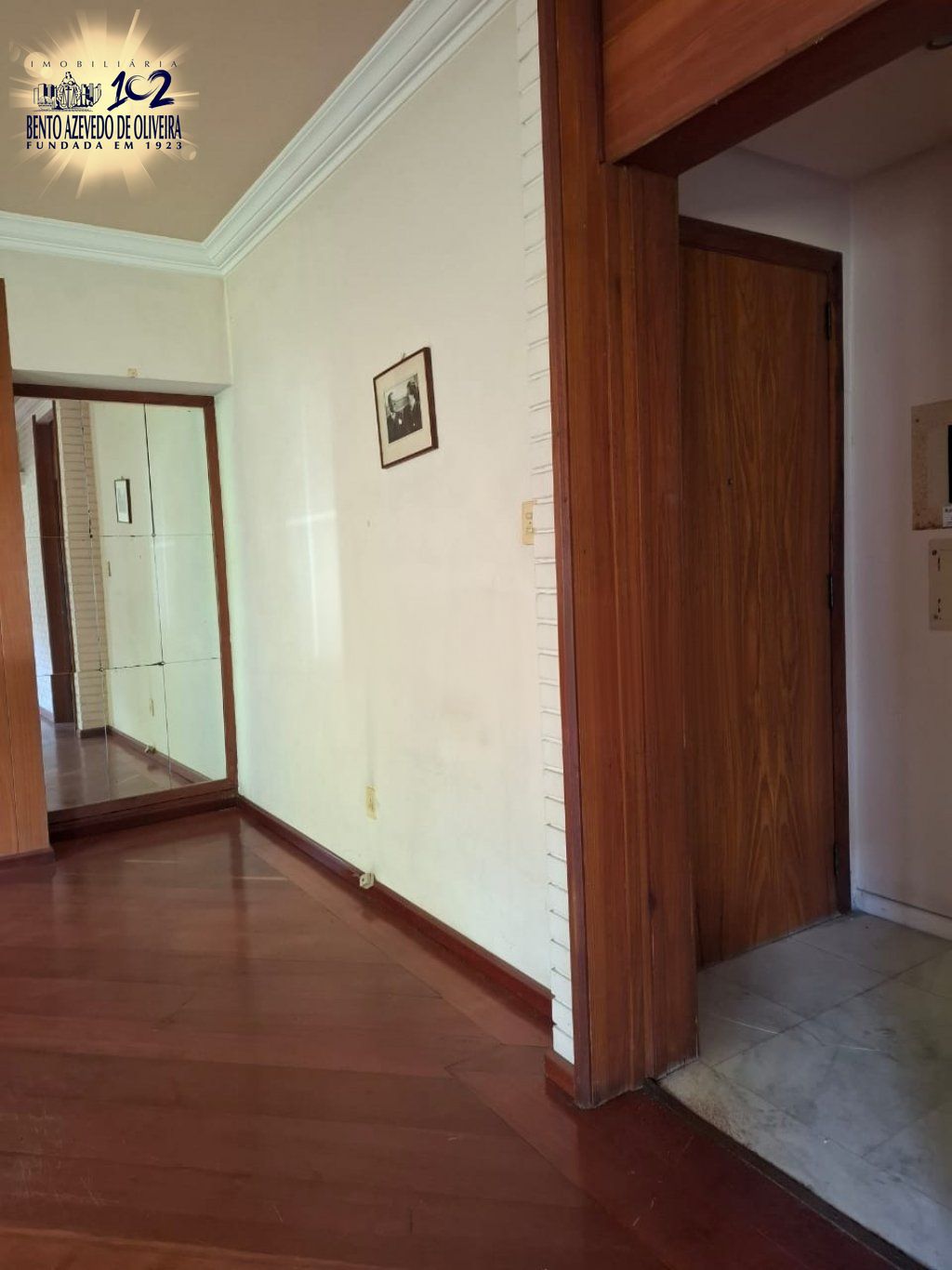Apartamento, 3 quartos, 183 m² - Foto 21