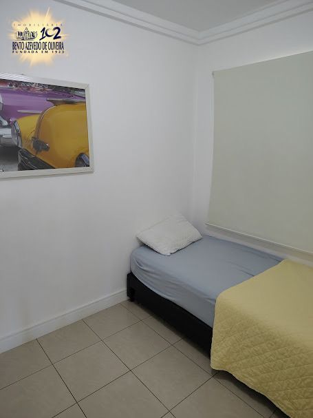 Apartamento, 2 quartos, 50 m² - Foto 39