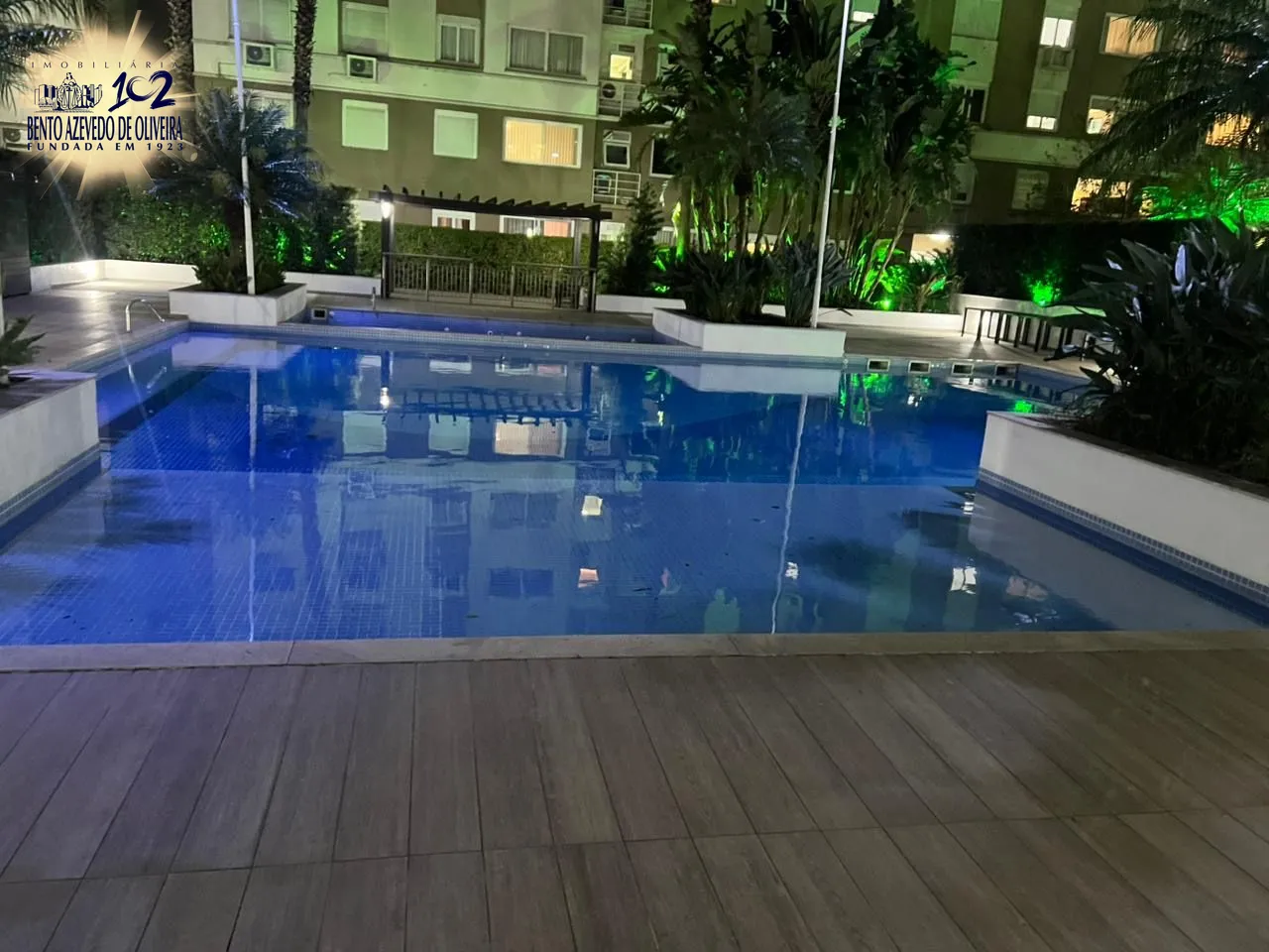 Apartamento, 3 quartos, 78 m² - Foto 35
