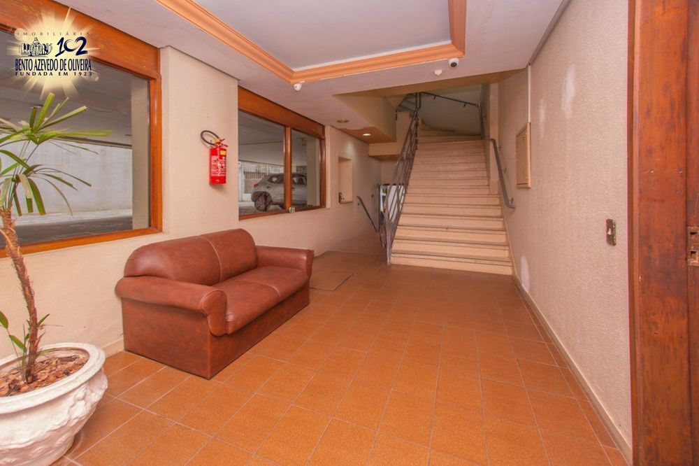 Apartamento, 1 quarto, 40 m² - Foto 30