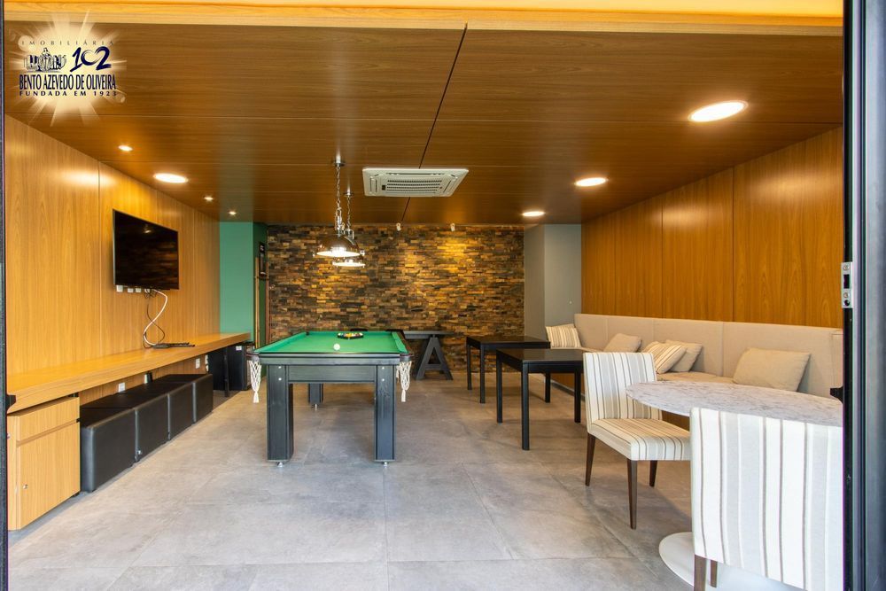 Apartamento, 3 quartos, 146 m² - Foto 41